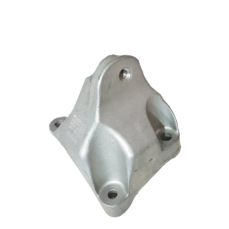 MAIS 113320021R MOTOR BAGLANTI  SUPORTU MEGANE III-FLUENCE